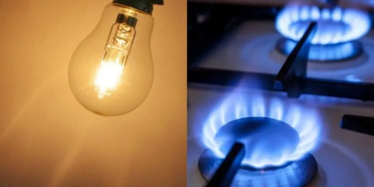 Prepárate: Los Aumentos Obligados de Enero 2026.