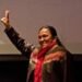 Milagro Sala: Salió de la Cárcel y Hay Pruebas.