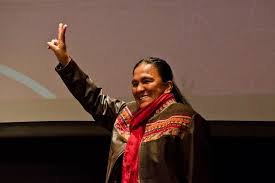 Milagro Sala: Salió de la Cárcel y Hay Pruebas.