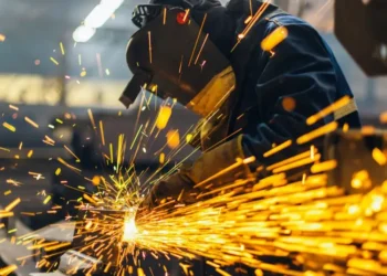 Metalúrgicos: El Salario de Enero, Tras la Negociación.