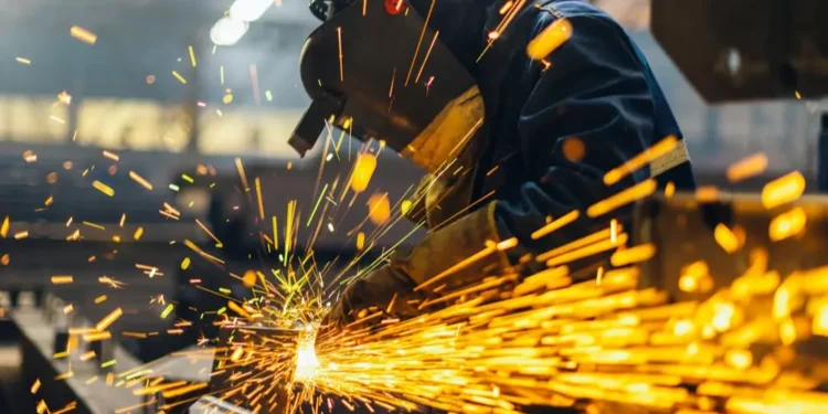 Metalúrgicos: El Salario de Enero, Tras la Negociación.