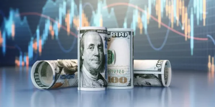 Milei: ¿Qué Pasa con el Dólar y la Inflación?