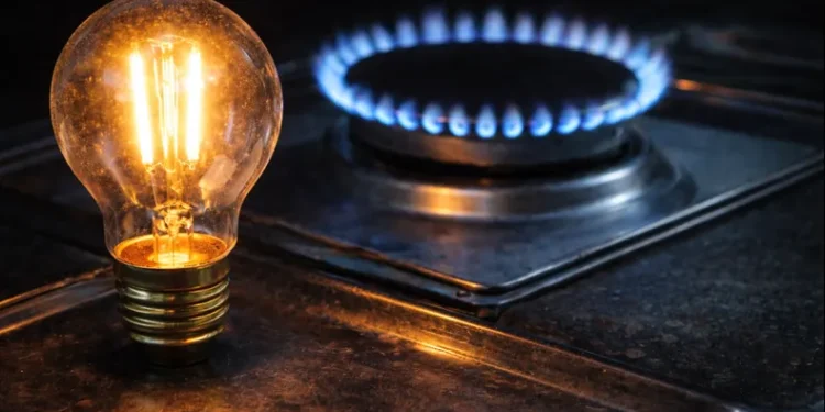 Atención: Requisitos para el nuevo subsidio de energía.