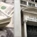 La City apuesta: Dólar crece 10,9% y se frena la inflación.