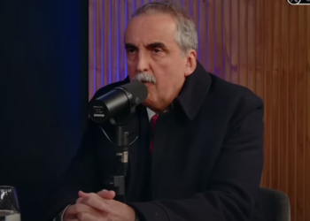 La dura reprimenda de Moreno y Pichetto a Milei.