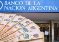 El 20% te espera: Invierte $550.000 a 30 días y gana.