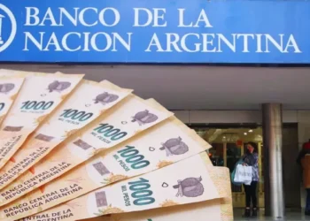 El 20% te espera: Invierte $550.000 a 30 días y gana.