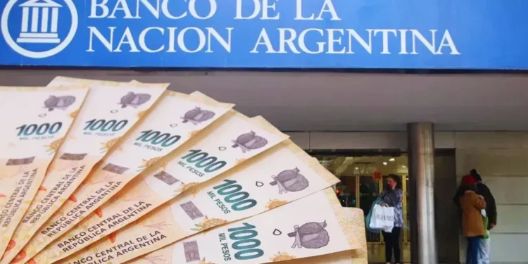 El 20% te espera: Invierte $550.000 a 30 días y gana.
