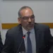 Milei Nombró a Quien Llamó “Bosta Humana”.