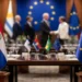 Alerta de la UE: Mercosur Listo sin Ratificación Total.
