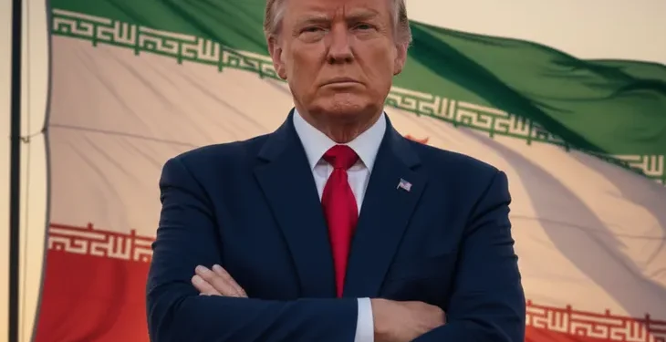 Descenso del 3% en el precio del crudo tras anuncio de EEUU.