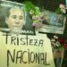 11 años sin Nisman: Piden el esclarecimiento total.