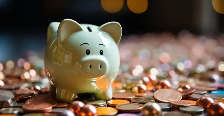 Claves del Plazo Fijo: Bancos y Rendimientos Actuales.