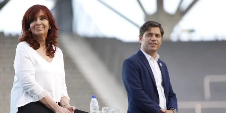 Autos eléctricos: El Gobierno detalla cambios en el cupo 0%.