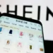 Importaciones en Auge: Vigilan el Fenómeno Shein.