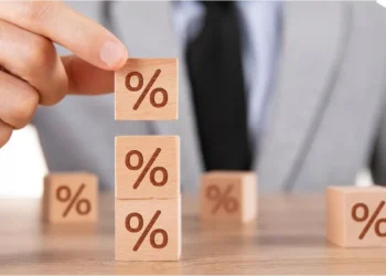 Tu dinero crece: $300.000 a plazo fijo y tasas más altas.