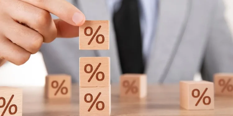 Tu dinero crece: $300.000 a plazo fijo y tasas más altas.