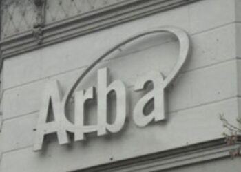 Calendario 2026 de ARBA: Vencimientos, formas de pago y descuentos.