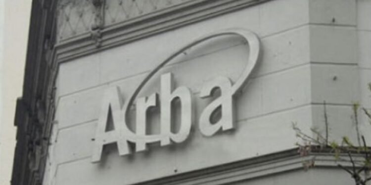 Calendario 2026 de ARBA: Vencimientos, formas de pago y descuentos.