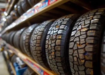 Crisis laboral: el cierre de Fate impacta a 920 trabajadores.