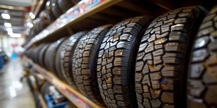 Crisis laboral: el cierre de Fate impacta a 920 trabajadores.