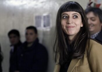 El destino de 19 propiedades de los Kirchner se define en Vialidad.