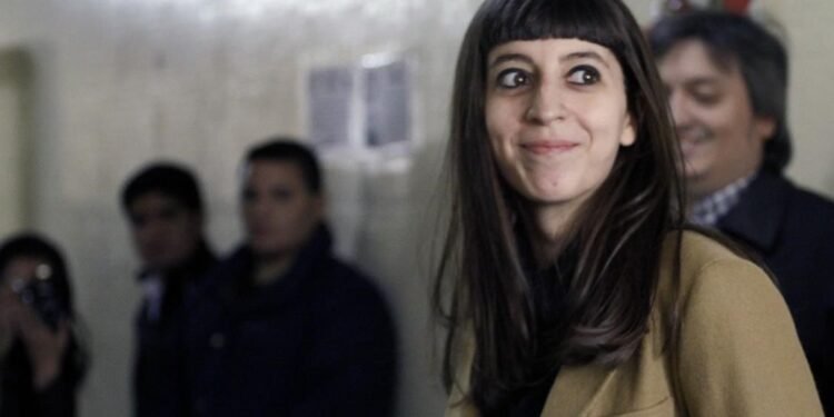 El destino de 19 propiedades de los Kirchner se define en Vialidad.