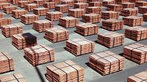 El platino toma impulso: las perspectivas de un mercado caliente.