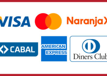 Sigue creciendo la mora: 9% de familias afectadas.