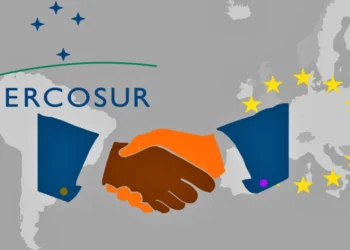 Aranceles cero: el futuro con Mercosur-UE