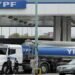 Impuestos: el anuncio del Gobierno que afecta al precio de la nafta.
