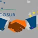 Aranceles cero: el futuro con Mercosur-UE