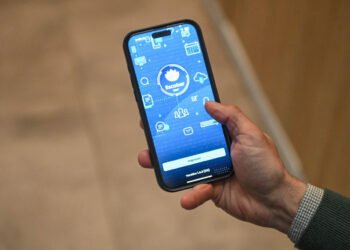 Escobar redujo 98% los tiempos administrativos con ia