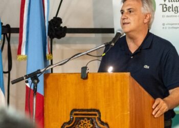 EPEC apuesta por la tecnología limpia con una nueva estación transformadora GIS