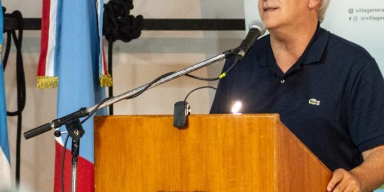 EPEC apuesta por la tecnología limpia con una nueva estación transformadora GIS