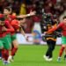 La CAF revoca el título a Senegal y otorga la victoria a Marruecos en la Copa Africana de Naciones