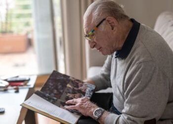 Cherquis Bialo, el triunfador ante la Inteligencia Artificial