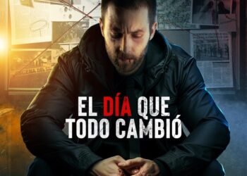 El momento que transformó la historia argentina