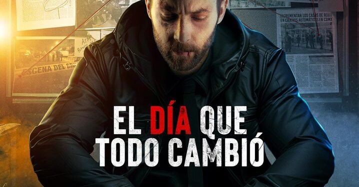 El momento que transformó la historia argentina