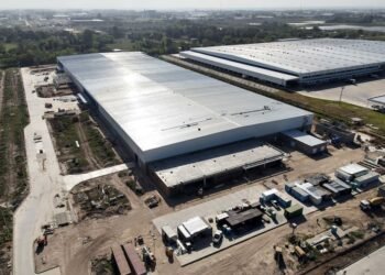 Bahco cierra su planta en Santa Fe y reconfigura su modelo operativo, afectando a 40 empleados