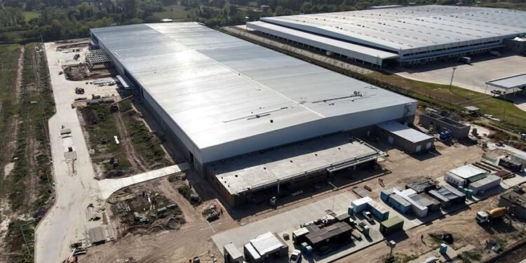 Bahco cierra su planta en Santa Fe y reconfigura su modelo operativo, afectando a 40 empleados