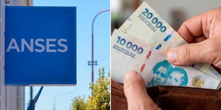 La Justicia porteña establece un precedente en la movilidad jubilatoria al ajustar haberes por inflación