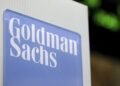 Goldman Sachs prevé que el precio del petróleo podría permanecer por encima de los US$100 hasta finales de 2027