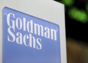 Goldman Sachs prevé que el precio del petróleo podría permanecer por encima de los US$100 hasta finales de 2027