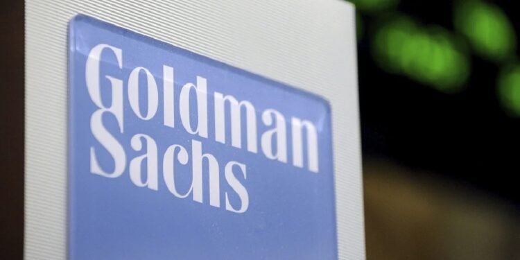 Goldman Sachs prevé que el precio del petróleo podría permanecer por encima de los US$100 hasta finales de 2027