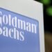 Goldman Sachs prevé que el precio del petróleo podría permanecer por encima de los US$100 hasta finales de 2027