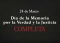Un documental revela la otra cara de la historia: a 50 años del golpe de Estado en Argentina