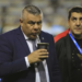 El juez rechaza la solicitud de Claudio Tapia para salir del país por 60 días