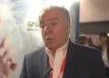 Pérez: “Ganancias Simplificado es blanqueo encubierto”.