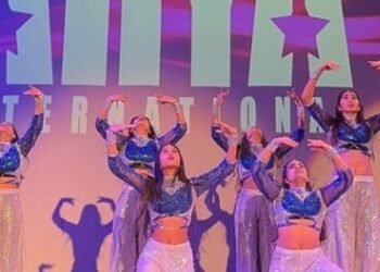 Acciones de la Oficina de Valores de Nueva Jersey contra un presunto fraude de una academia de danza